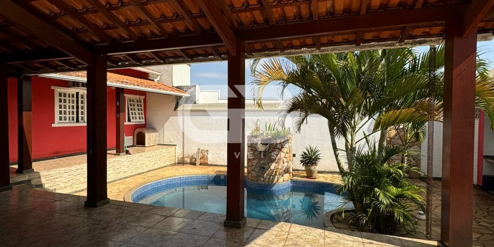 WhatsApp Image 2024-07-12 at 09.30.12 (1)