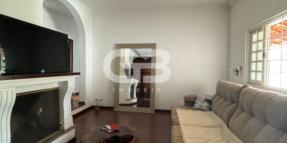 WhatsApp Image 2024-07-12 at 09.30.12 (2)