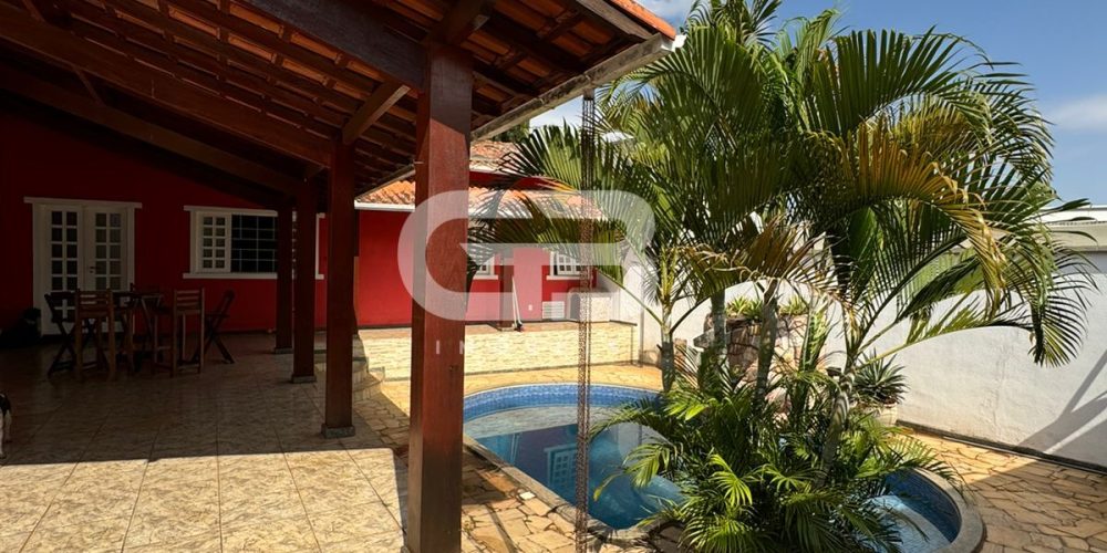 WhatsApp Image 2024-07-12 at 09.30.12