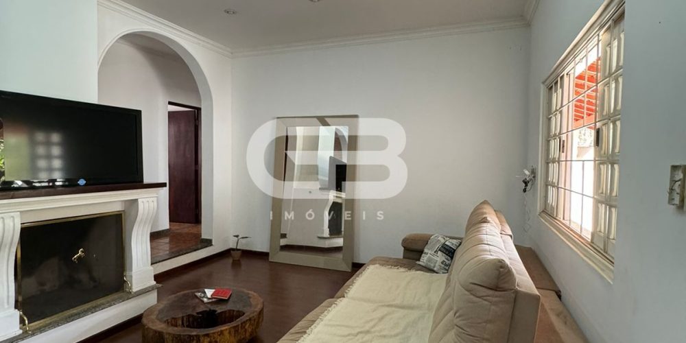 WhatsApp Image 2024-07-12 at 09.30.13