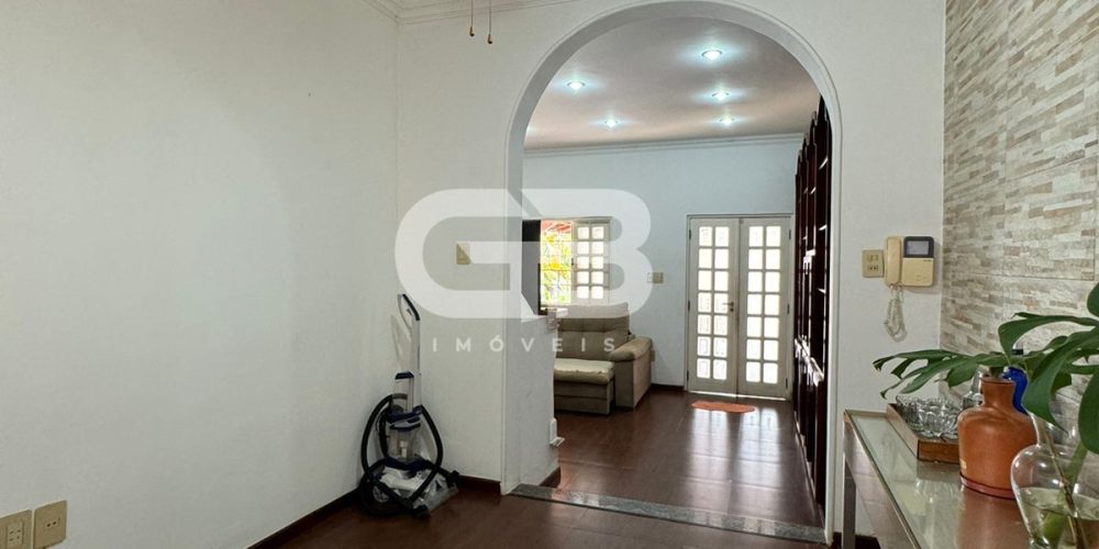 WhatsApp Image 2024-07-12 at 09.30.14 (1)