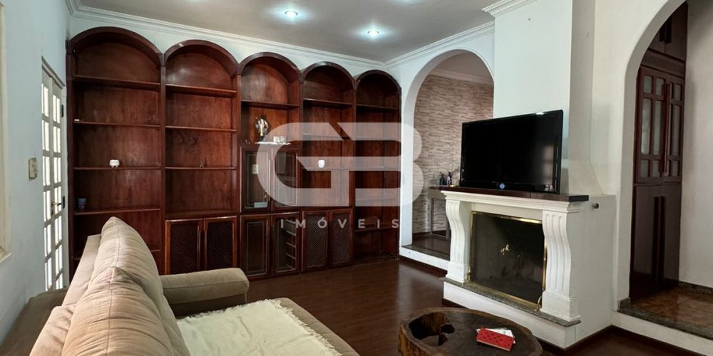 WhatsApp Image 2024-07-12 at 09.30.14