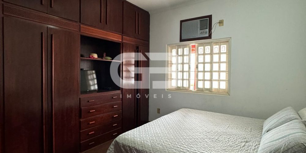 WhatsApp Image 2024-07-12 at 09.30.15 (1)