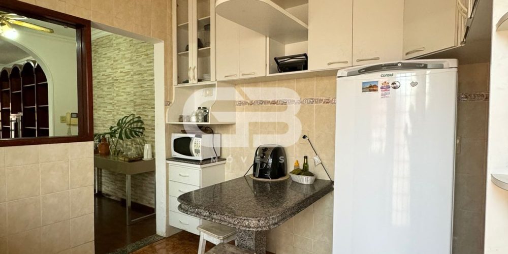 WhatsApp Image 2024-07-12 at 09.30.15