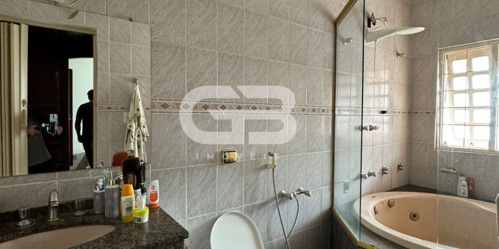 WhatsApp Image 2024-07-12 at 09.30.16 (1)