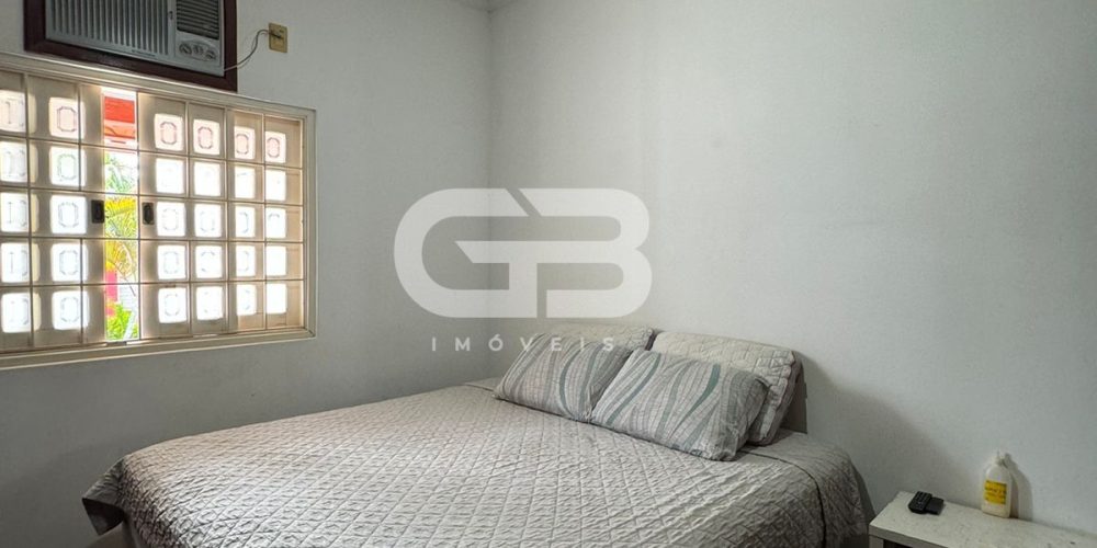 WhatsApp Image 2024-07-12 at 09.30.16 (2)