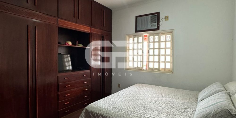 WhatsApp Image 2024-07-12 at 09.30.16