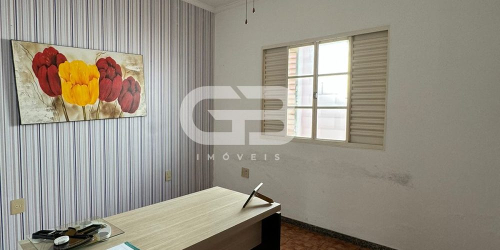 WhatsApp Image 2024-07-12 at 09.30.17