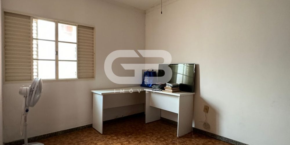 WhatsApp Image 2024-07-12 at 09.30.18 (1)