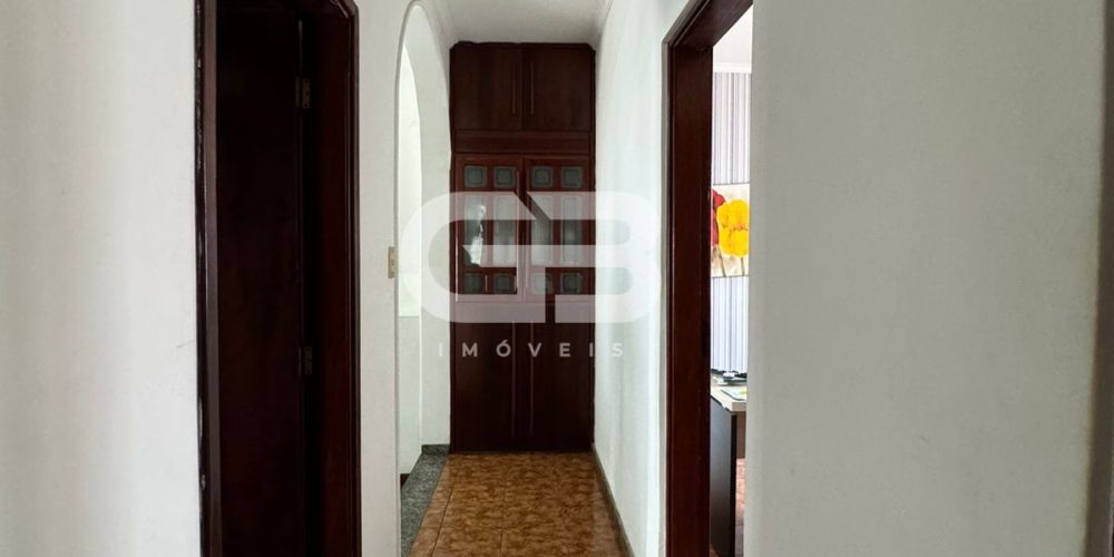 WhatsApp Image 2024-07-12 at 09.30.18 (2)