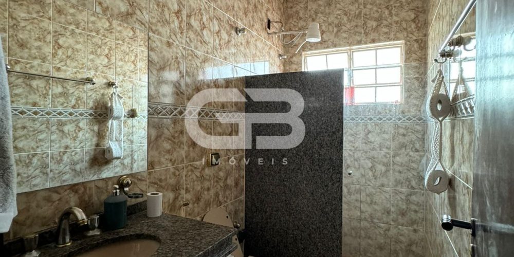 WhatsApp Image 2024-07-12 at 09.30.18