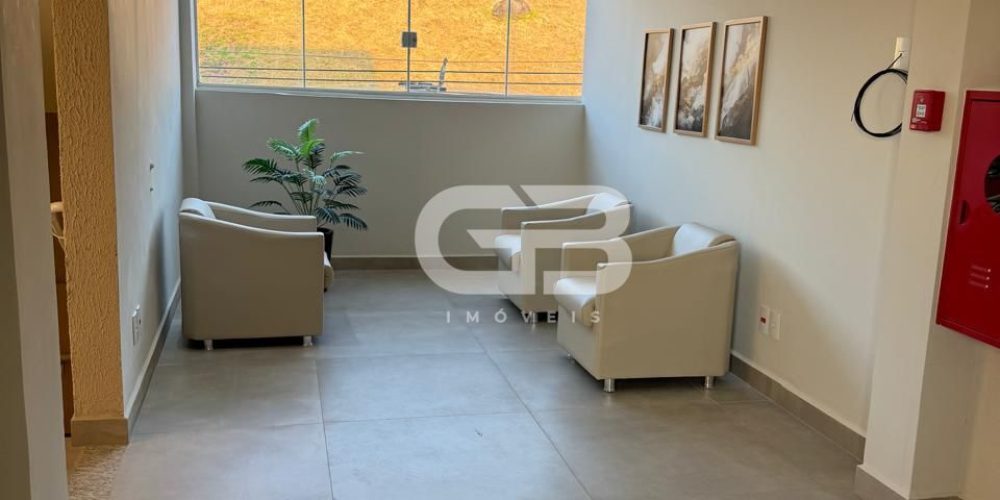 WhatsApp Image 2024-08-21 at 08.24.37 (1)