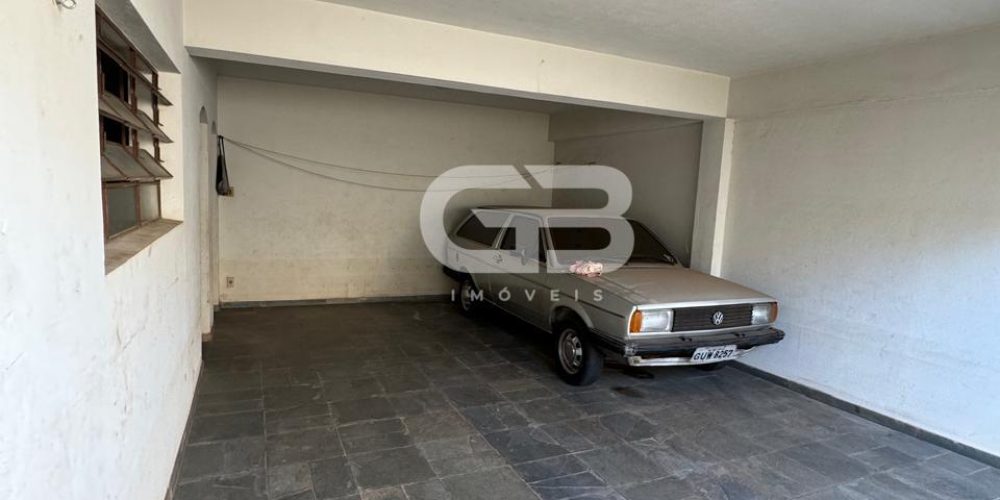 WhatsApp Image 2024-09-04 at 16.20.54 (10)