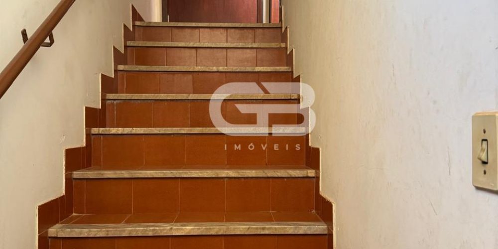 WhatsApp Image 2024-09-04 at 16.20.54 (6)