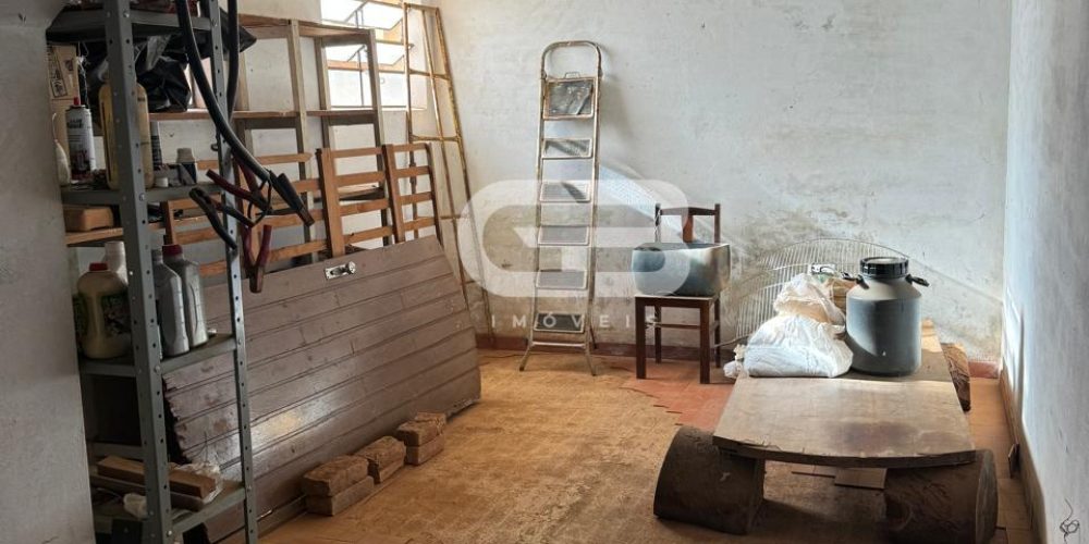 WhatsApp Image 2024-09-04 at 16.20.54 (7)