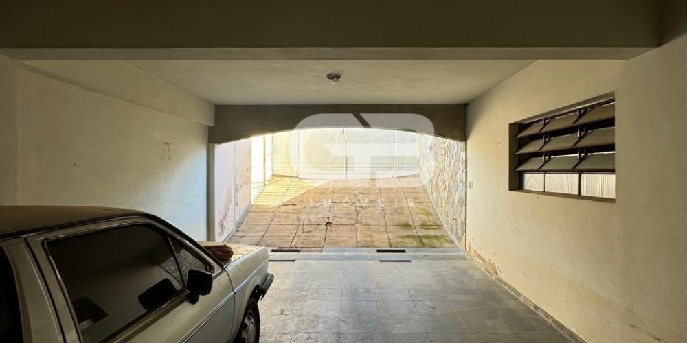 WhatsApp Image 2024-09-04 at 16.20.54 (8)