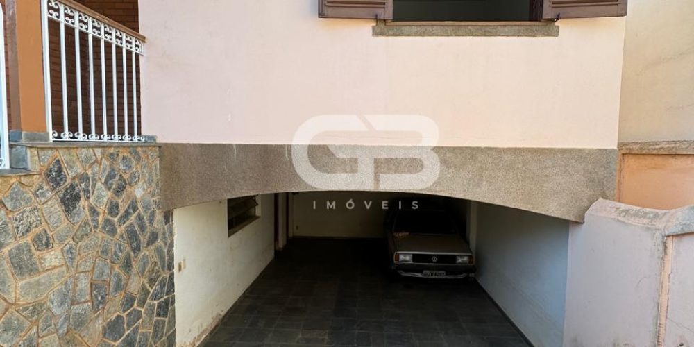 WhatsApp Image 2024-09-04 at 16.20.54 (9)