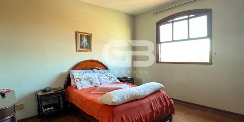 WhatsApp Image 2024-09-04 at 16.20.54