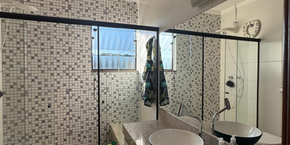 WhatsApp Image 2025-06-11 at 16.40.44 (56)