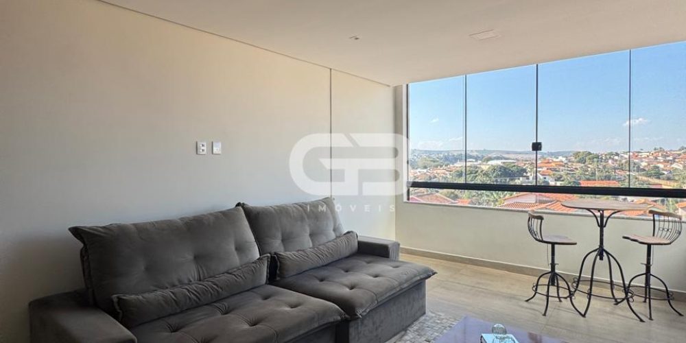 WhatsApp Image 2025-07-24 at 15.34.19