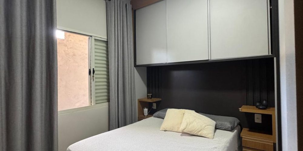 WhatsApp Image 2025-09-10 at 16.48.17 (11)