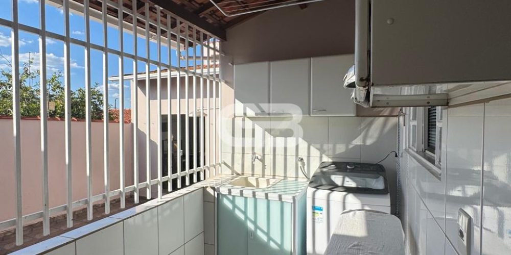 WhatsApp Image 2025-11-12 at 14.51.37 (12)